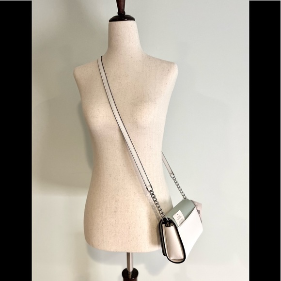 Katespade Cameron flap crossbody - Picture 5 of 5